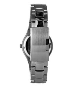 Orologio Donna Justina JPN14 (Ø 35 mm)