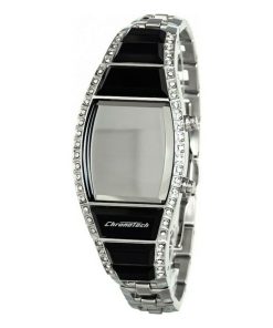 Orologio Donna Chronotech CT7122LS-03M (Ø 28 mm)