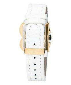 Orologio Donna Laura Biagiotti LB0001L-08Z (Ø 33 mm)