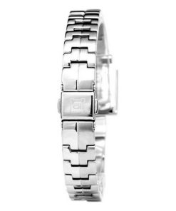 Orologio Donna Laura Biagiotti LB0027L-01 (Ø 22 mm)
