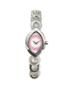 Orologio Donna Chronotech CT7313S-01M (Ø 17 mm)
