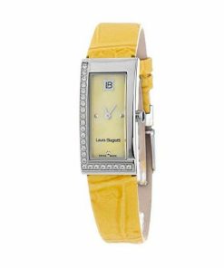 Orologio Donna Laura Biagiotti LB0011L-AM (Ø 15 mm)