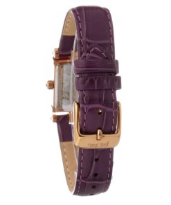 Orologio Donna Folli Follie wf13b037ssl (Ø 18 mm)