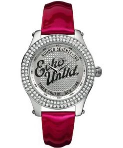 Orologio Donna Marc Ecko E10038M4 (Ø 39 mm)