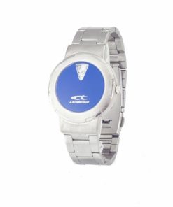Orologio Donna Chronotech CT7002-03M (Ø 35 mm)