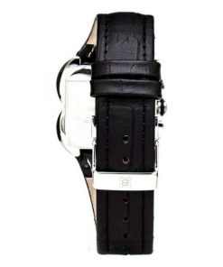 Orologio Donna Laura Biagiotti LB0002-CN (Ø 33 mm)