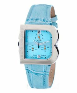 Orologio Donna Laura Biagiotti LB0002L-BLU (Ø 33 mm)