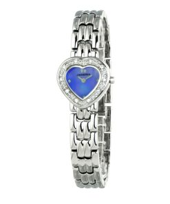 Orologio Donna Chronotech CT2027L-21 (Ø 23 mm)