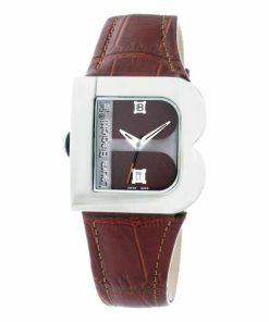 Orologio Donna Laura Biagiotti LB0001L-10 (Ø 33 mm)