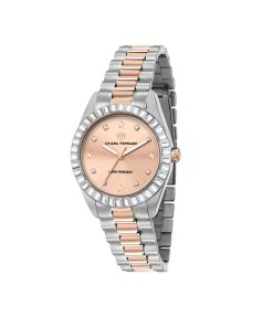 Orologio Donna Chiara Ferragni R1953100504 (Ø 34 mm)