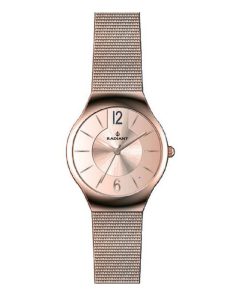 Orologio Donna Radiant RA404206 (Ø 32 mm)