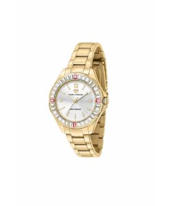 Orologio Donna Chiara Ferragni R1953101502 (Ø 36 mm)