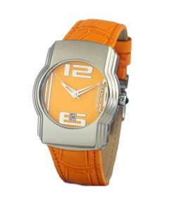 Orologio Donna Chronotech CT7279B-07 (Ø 33 mm)