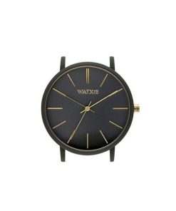 Orologio Donna Watx & Colors WXCA3040  (Ø 38 mm)