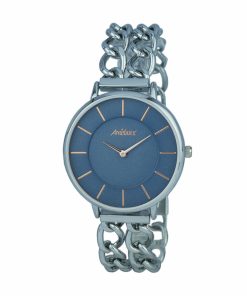 Orologio Donna Arabians DBA2243B (Ø 35 mm)