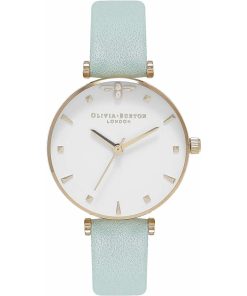 Orologio Donna Olivia Burton OB16AM143 (Ø 30 mm)