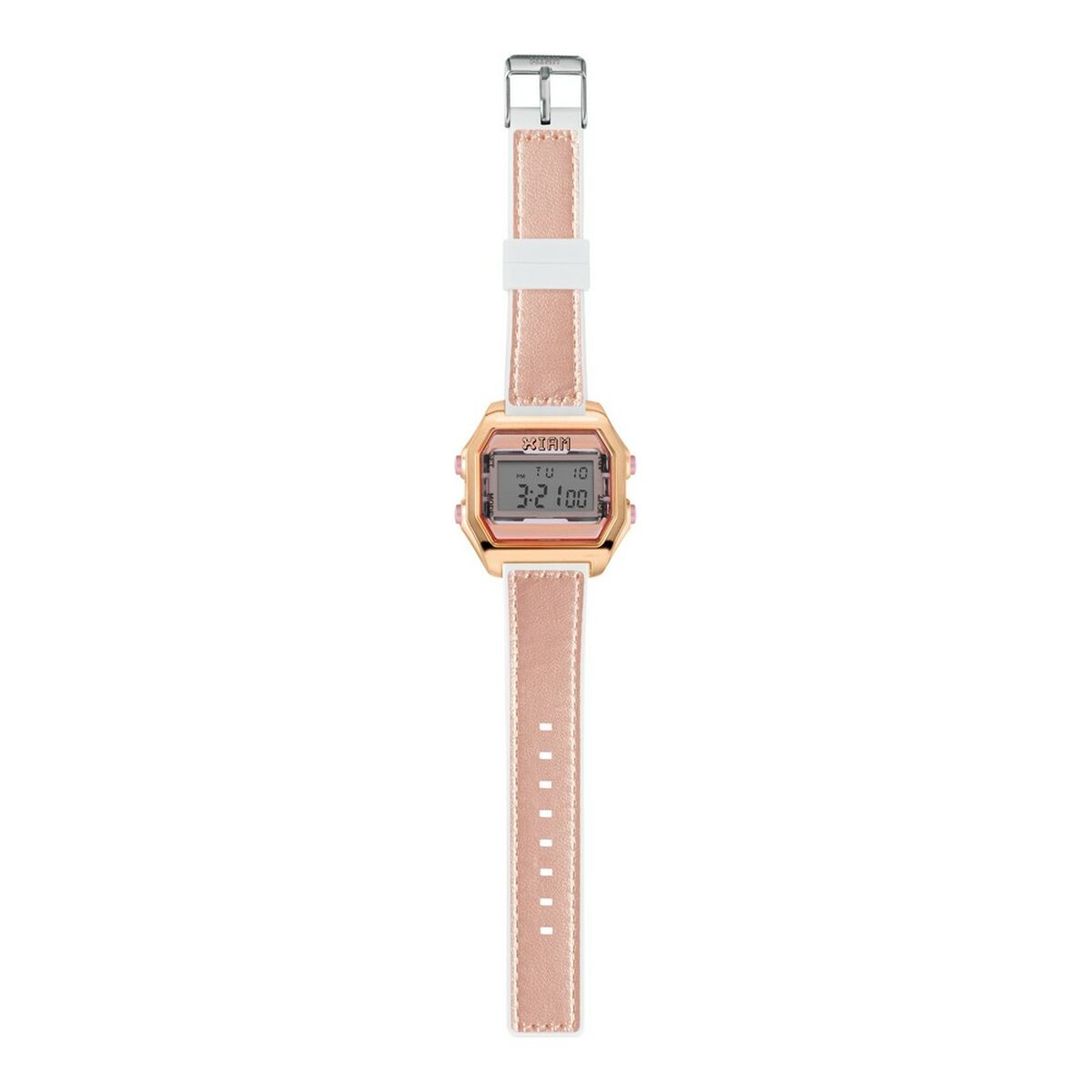 Orologio Donna 8.05827E+12 (Ø 40 mm)