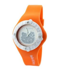 Orologio Donna Hello Kitty hk7158ls-02 (Ø 40 mm)