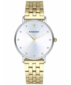 Orologio Donna Radiant RA585205 (Ø 36 mm)