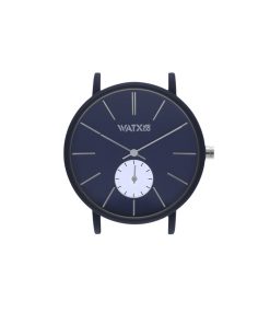 Orologio Donna Watx & Colors WXCA1020 (Ø 38 mm)