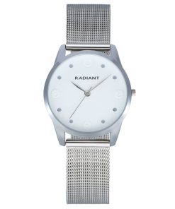 Orologio Donna Radiant RA593201 (Ø 36 mm)