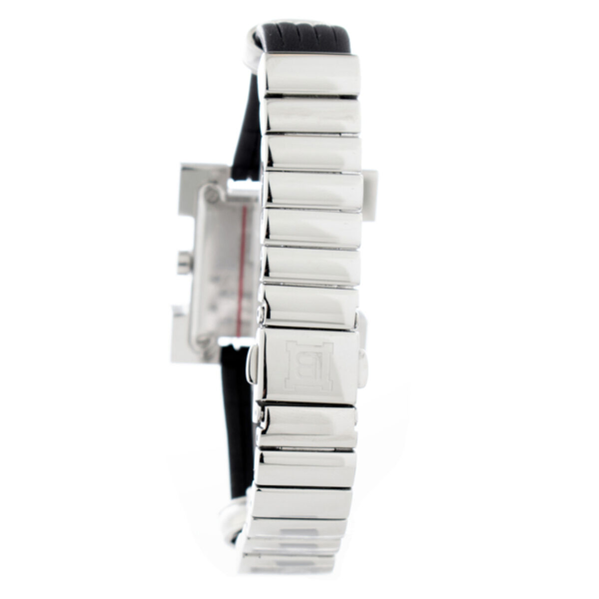 Orologio Unisex Laura Biagiotti LBSM0039L-01 (Ø 31 mm) - Image 4