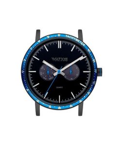 Orologio Unisex Watx & Colors WXCA2746 (Ø 44 mm)
