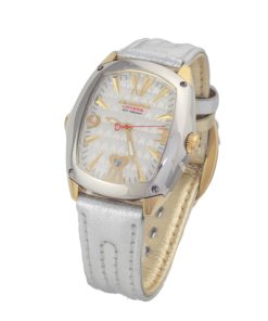 Orologio Unisex Chronotech CT7696L-11 (Ø 33 mm)