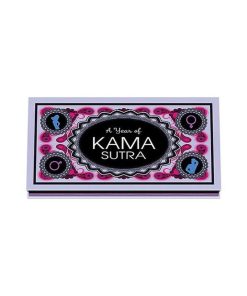 Gioco Erotico Kheper Games