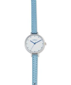 Orologio Donna Arabians DBA2265A (Ø 33 mm)