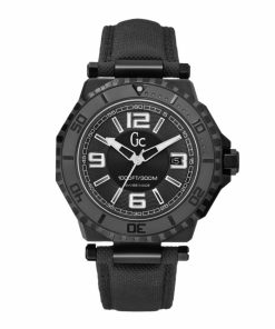 Orologio Uomo Vuarnet X79011G2S (Ø 44 mm)