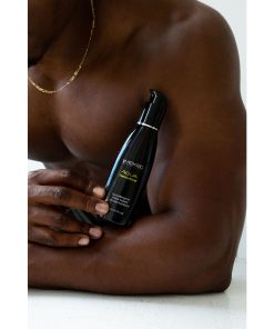 Lubrificante Wicked Sensual Care 120 ml