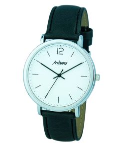Orologio Uomo Arabians HBA2248N (Ø 43 mm)