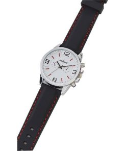 Orologio Uomo Arabians HBA2263N (Ø 44 mm)