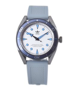 Orologio Uomo Adidas AOFH22003 (Ø 43 mm)