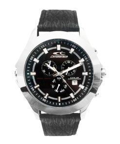 Orologio Uomo Chronotech CT7636M-01 (Ø 48 mm)
