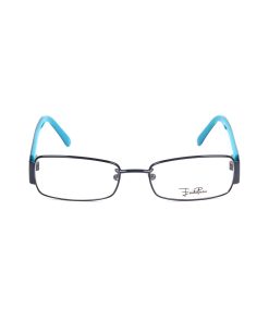 Montatura per Occhiali Donna Emilio Pucci EP2135-462 Ø 51 mm