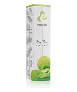 Lubrificante a Base Acquosa Slide Easy Glide 30 ml