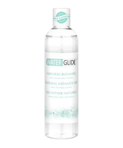Lubrificante Waterglide 300 ml