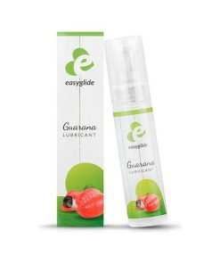 Lubrificante a Base Acquosa Slide Easy Glide EG017 30 ml