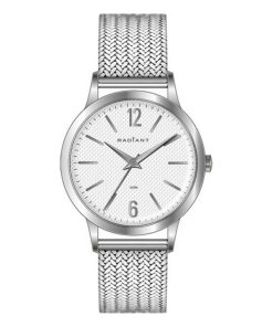 Orologio Uomo Radiant RA415601 (Ø 41 mm)