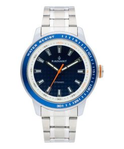 Orologio Uomo Radiant RA494201 (Ø 47 mm)