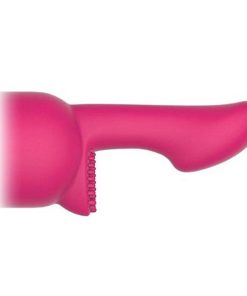 Massaggiatore Stimolatore Ultra Piccolo per il Punto G Carita BWX209
