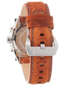Orologio Uomo Timberland TBL1331JS-02C (Ø 45 mm)