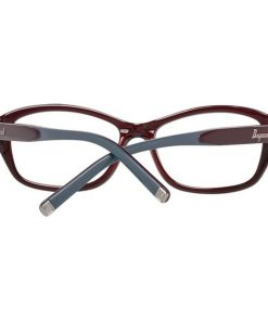Montatura per Occhiali Donna Dsquared2 DQ5117 54071 ø 54 mm