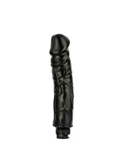Lubrificante Eros 100 ml