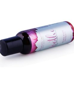 Lubrificante Anale Intimate Earth 035/60IE 60 ml