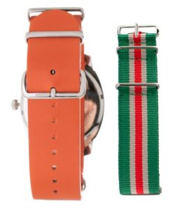 Orologio Uomo Folli Follie WT14T0015DNA (Ø 40 mm)