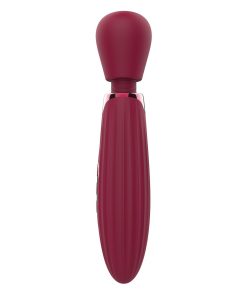 Pulitore per Giocattolo Erotico Dream Toys Glam Viola