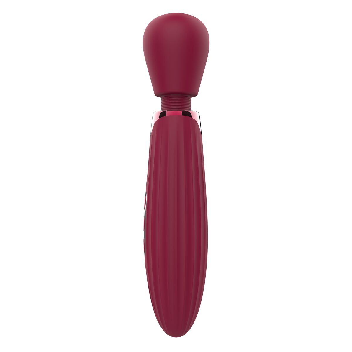 Pulitore per Giocattolo Erotico Dream Toys Glam Viola